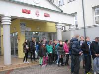 IMG_6500.jpg