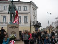 IMG_6519.jpg