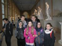 P1010004.jpg
