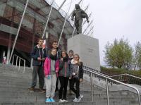 P1010010.jpg