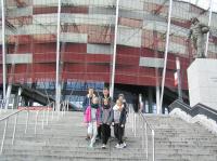 P1010011.jpg