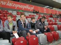 P1010020.jpg