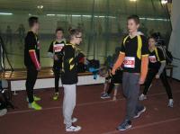 P1010038.jpg