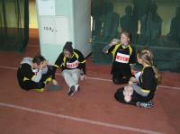 P1010045.jpg