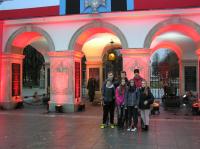 P1010071.jpg