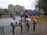 P1010080.jpg