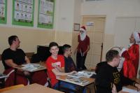 DSC_0166.jpg