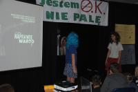 DSC_0014.jpg