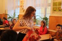 IMG_5228.jpg