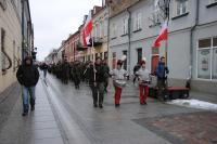 DSC_0167.jpg