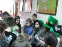 IMG_5398.jpg