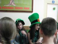 IMG_5399.jpg