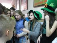 IMG_5400.jpg