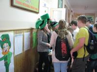 IMG_5406.jpg