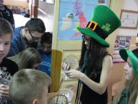 IMG_5407.jpg