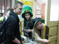 IMG_5412.jpg