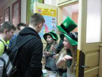 IMG_5413.jpg