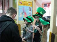 IMG_5414.jpg