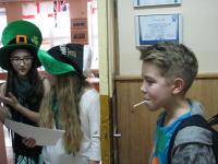 IMG_5415.jpg