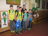 IMG_5417.jpg