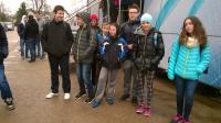 WP_20160322_031.jpg