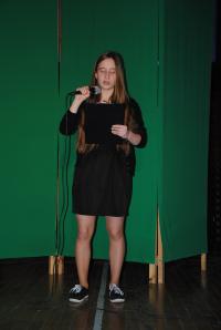 DSC_0074.jpg