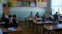 DSC05245.jpg