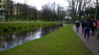 WP_20160422_005.jpg