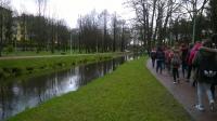 WP_20160422_006.jpg