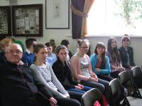 IMG_6662.jpg