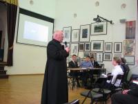 IMG_6672.jpg