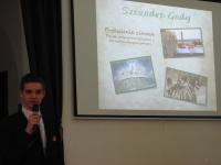 IMG_6682.jpg