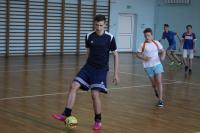 IMG_6064.jpg