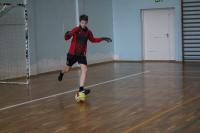 IMG_6067.jpg