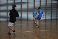 IMG_6068.jpg