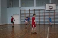 IMG_6070.jpg