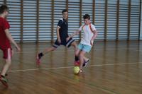 IMG_6071.jpg