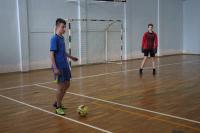 IMG_6073.jpg