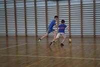 IMG_6077.jpg