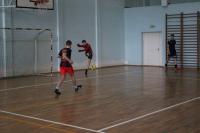 IMG_6079.jpg
