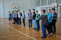 IMG_6172.jpg