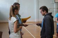 IMG_6174.jpg