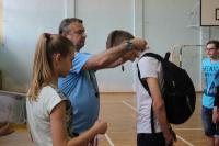 IMG_6176.jpg