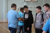IMG_6182.jpg
