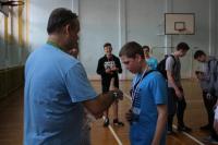 IMG_6187.jpg