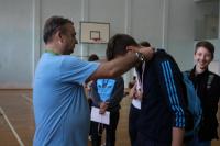 IMG_6189.jpg
