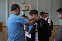 IMG_6190.jpg