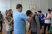 IMG_6191.jpg