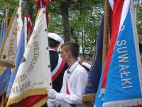 IMG_6793.jpg