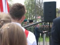 IMG_6813.jpg